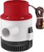 TOOLCRAFT Pompe submersible basse tension 13249 l/h 12 V/DC