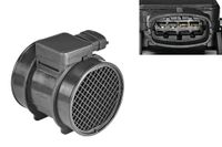 Valeo Luchtmassameter 253701