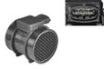 Valeo Luchtmassameter 253701