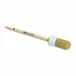 Nölle Pinceau rond taille 8 longueur de poils 45 mm Ø 35 mm - 53208
