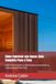 Cómo Construir una Sauna: Guía Completa Paso a Paso: Desde la Planificación y el Diseño Hasta la Construcción, la Calefacción y su Primer Löyly