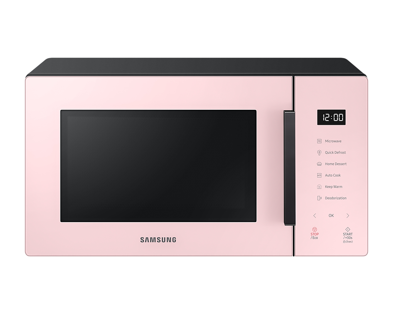 Samsung MS2GT5018AP/EG