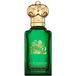CLIVE CHRISTIAN EDP / 100 ml / Vrouwen
