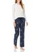 Amazon Essentials Dames Poplin Slaapbroek