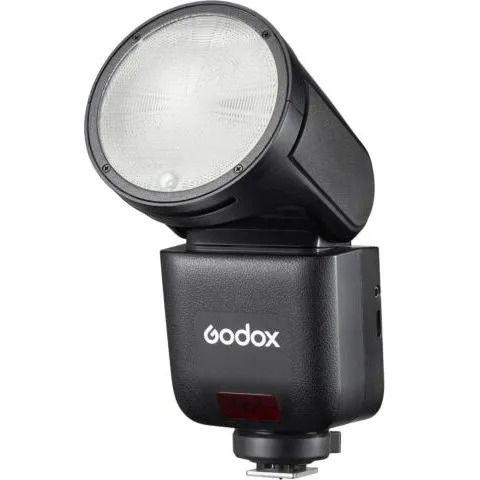 Godox Speedlite V1 mid Canon