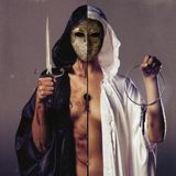 Universal Music Bring Me The Horizon There Is A Hell Believe Me IV