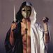 Universal Music Bring Me The Horizon There Is A Hell Believe Me IV