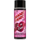 Manic Panic Conditioner Unisex 236ml