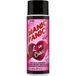 Manic Panic Conditioner Unisex 236ml