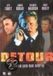 Merkloos Speelfilm - Detour