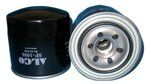 Alco Filter SP-1086 oliefilter