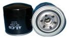 Alco Filter SP-1086 oliefilter