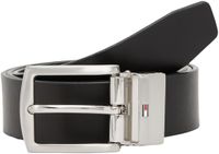 Tommy Hilfiger Denton 3.5 Rev Am0am13012 Omkeerbare riem voor heren