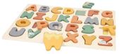 Woomax Puzzel Woomax