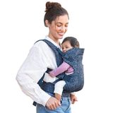 Infantino Flip Advanced 4-in-1 Draagzak