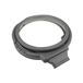 WHIRLPOOL Joint de porte WD FreshCare - C00519077