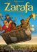 Pathé Zarafa / DVD / 1935