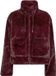 FREEQUENT FQFony-jacket Port royale