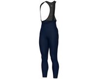 Ale Pragma Winter 2.0 Fietsbroek Blauw S Man