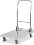 Royal Catering Transportwagen - 400 kg