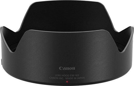Canon EW-103 Lens Hood - 2966C001