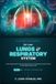 Your Body's User Manual for Your Lungs & Respiratory System: A Plain English Guide to how your Lungs really work, what keeps every breath strong, and what quietly steals your Air