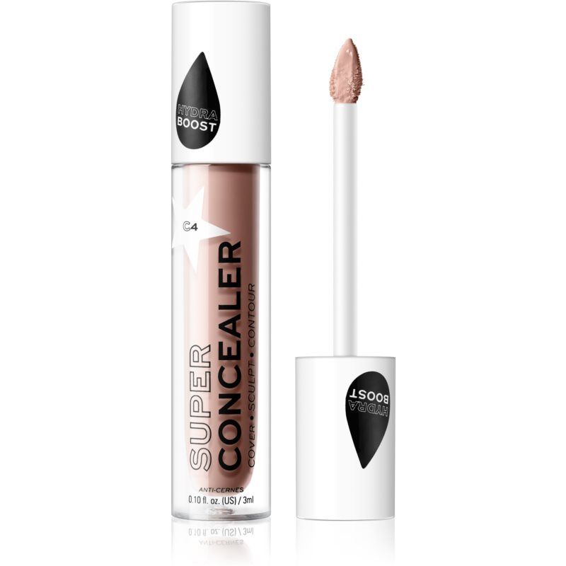 Revolution Relove Super - 3ml - Dames