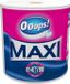 Ooops! Keukenpapier Maxi XXXL 500 vellen 2-laags