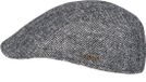 Hatland Savas Pet - Zwart, Maat M