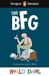 Penguin Readers Roald Dahl The BFG (ELT Graded Reader) Paperback