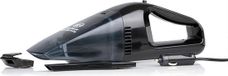 alca aspirateur à main aspirateur de voiture 12V HUMIDE/SEC