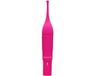 GC by Shots - Clitoral Tickler Zwart