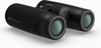 GPO Passion ED 10x42 zwart/antraciet - 4260527410447