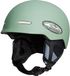 Quiksilver Play Skihelm Groen M