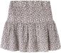 Name it Rok geplooid Strawberry Moon1