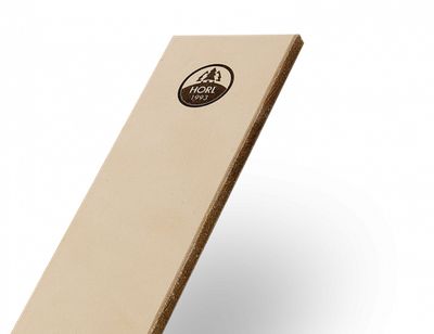 HORL AL-P messenslijper - Beige
