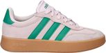 Adidas Barreda Sneakers Dames