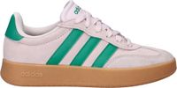 Adidas Barreda Sneakers Dames