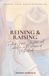 Reining & Raising: Finding Grace, Structure, and Connection in the Arena of Motherhood