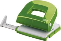 Novus Evolution E216 perforator groen