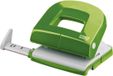 Novus Evolution E216 perforator groen