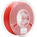 Renkforce RF-4738596 filament d'impression 3D Polyéthylène téréphtalate glycol (PETG) Rouge 1 kg