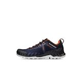 Mammut Alnasca Knit Iii Low Gtx Men Bergschoen