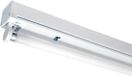 HOFTRONIC 25x LED TL armatuur 150cm - 30W - 5250 lumen - 4000K neutraal wit
