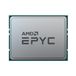 Lenovo AMD EPYC 7262 Processor 3.2 GHz 128 MB L3