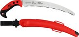 Felco 630 Snoeizaag - 33 cm - Gebogen Zaagblad - Soft Touch Handgreep