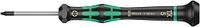 Wera 2067 HF TX 4 x 40 mm