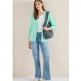 cecil Basis Basis vest
