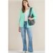 cecil Basis Basis vest