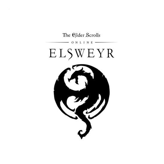 Bethesda Softworks, LLC The Elder Scrolls Online: Elsweyr